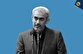 سید علی مدنی زاده کیست؟ | سه نکته درباره چالش‌های پیش‌روی گزینه پزشکیان برای وزارت اقتصاد