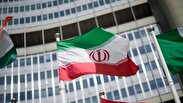 NPT چیست و خروج از آن چه عواقبی دارد؟